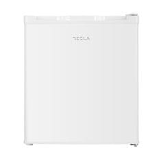 RS0400HE mini bar, 41L