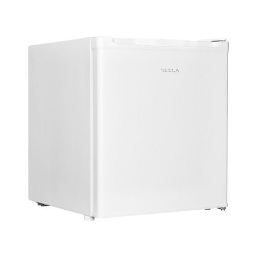 Prilagodljiva instalacija za svaki prostor