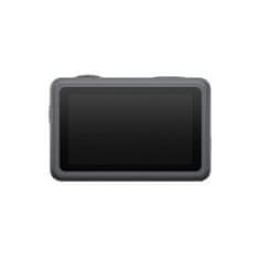 DJI Osmo Action 6 Standard Combo akcijska kamera