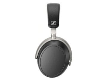 Sennheiser HDB 630 slušalice, Bluetooth, USB-C