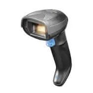 Datalogic Datalogic Gryphon I GM4500 ručni čitač bar kodova 1D/2D Laser, crni