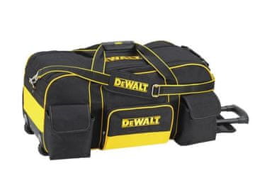 DeWalt DeWalt DWST1-70706 torba za alat na kotačima