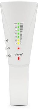 SATEL Satel ARF-200 RF tester