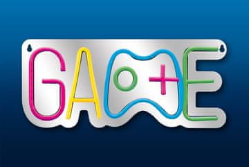 ActiveJet ACJ Neon LED AJE-NEON GAME RGB LED traka