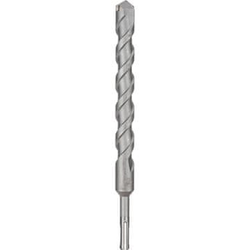 slomart Betonski svrdlo Mega SDS Plus 26x260mm
