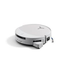 Ecovacs DEEBOT T90 OMNI robotski usisavač, bijeli