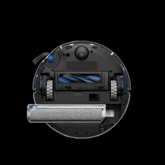 Ecovacs DEEBOT T90 OMNI robotski usisavač, bijeli