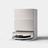 Ecovacs DEEBOT X12 PRO OMNI robotski usisavač