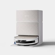 Ecovacs DEEBOT X12 PRO OMNI robotski usisavač