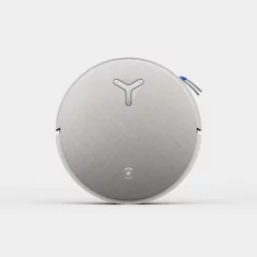 Ecovacs DEEBOT X12 PRO OMNI robotski usisavač
