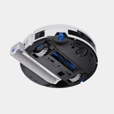 Ecovacs DEEBOT X12 PRO OMNI robotski usisavač