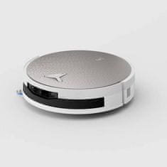 Ecovacs DEEBOT X12 PRO OMNI robotski usisavač