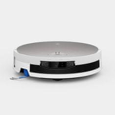 Ecovacs DEEBOT X12 PRO OMNI robotski usisavač