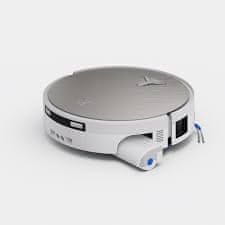 Ecovacs DEEBOT X12 PRO OMNI robotski usisavač