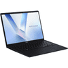 ASUS Prijenosno računalo Vivobook 14 M1407GA-LY001W Quiet Blue