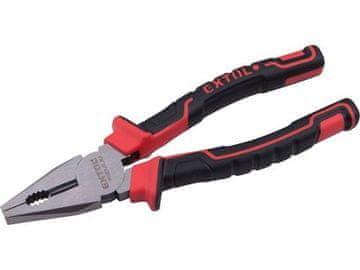 Extol Premium Kombinirana kliješta (8813183) combination pliers, 200mm