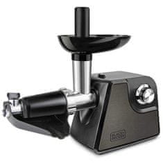 Black+Decker Mlin za meso Black&Decker BXMMA1000E