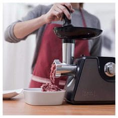 Black+Decker Mlin za meso Black&Decker BXMMA1000E