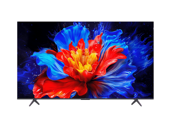 Vrhunska slika s QLED tehnologijom i 144 Hz osvježavanjem