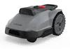 Mini 500 robotska kosilica