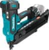 Makita DBN900ZK LXT akumulatorski zabijač čavala