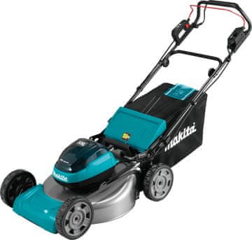 Makita DLM540Z LXT akumulatorska samohodna kosilica