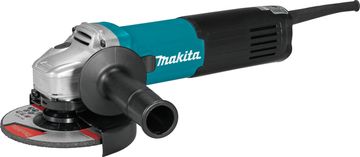 Makita GA5100 kutna brusilica, 850 W