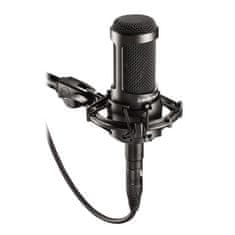 Audio-Technica Mikrofon Audio-Technica AT2035, XLR