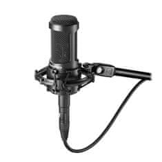 Audio-Technica Mikrofon Audio-Technica AT2035, XLR