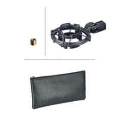 Audio-Technica Mikrofon Audio-Technica AT2035, XLR