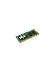 Crucial 4GB DDR3L SODIMM 1600 1.35V CL11 RAM