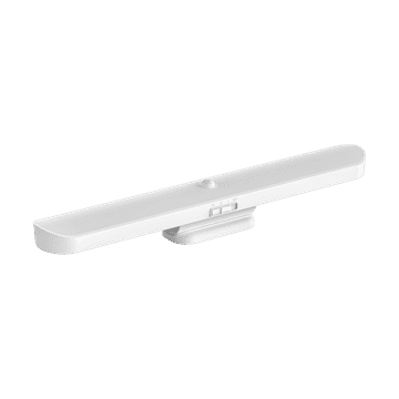 LAMPA LED lampa s baterijom i senzorom pokreta Rebel Light