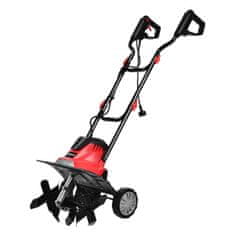 Costway Električni kultivator freza 1200W