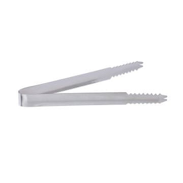 Homestar Kliješta za led H18cm