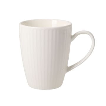 Homestar Šalica ARDEN 10 cm 330 ml