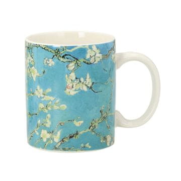 Homestar Šalica Blooming Almonds H9,5cm 350ml