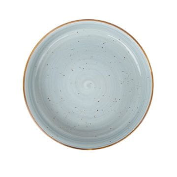 Homestar Tanjur SENSO 20x4 cm