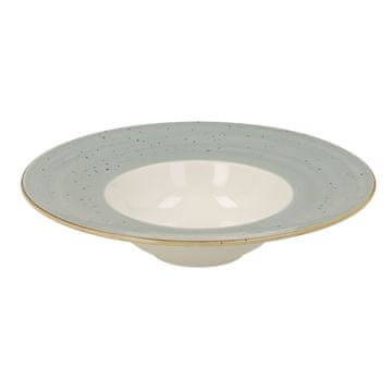 Homestar Tanjur SENSO 24x6 cm