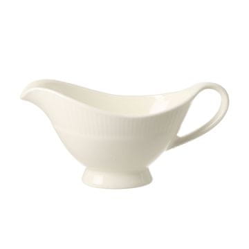 Homestar Posuda za umak ARDEN 10xV7,3 cm