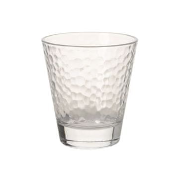 Homestar Čaša za piće 255 ml
