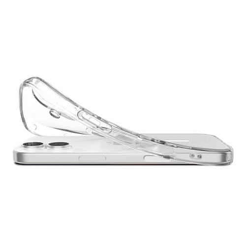 MagSafe kompatibilnost i bežično punjenje