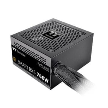 Thermaltake Thermaltake Smart BX3 napajanje 650W ATX