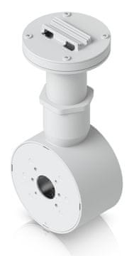 Ubiquiti AWT Diamond Crown kruna za bušenje 152/430mm, 1 1/4"