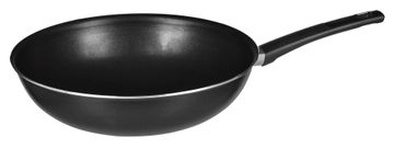 Tefal TEFAL Simplicity B5821902 wok tava, 28 cm, Aluminij