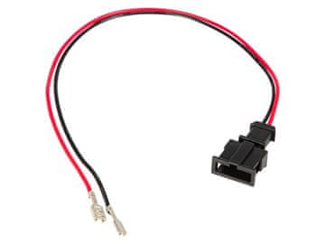 slomart Adapter za auto zvučnike Blow VW/Seat/Audi/Skoda