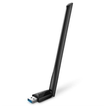 TP-Link Wi-Fi adapter Archer T3U Plus