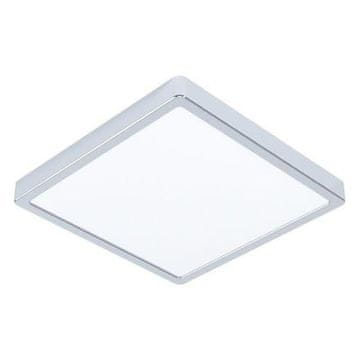EGLO Stropna rasvjeta za kupaonicu 99269 Fueva Bathroom ceiling light LED/20W/230V IP44