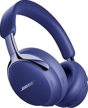 Bose Bose 890101-0300 bežične slušalice, ljubičasta