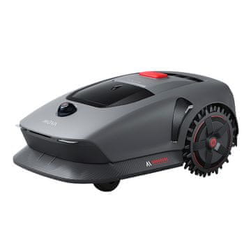 Mova Mova Robot Lawning 1000 Za Vrtni Automatski Sustav Košnje Visoke