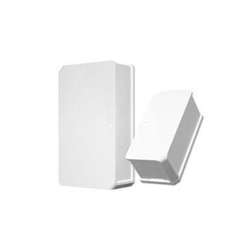Sonoff Zigbee Senzor za vrata/okna | SNZB-04P